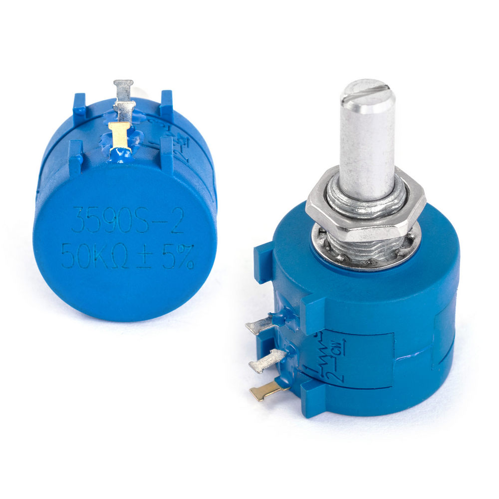3590-100-kohm-kls4-3590s-104-2-kls-144